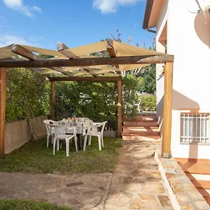  Appartamento Welcomely - A Due Passi Dal Mare